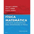 Física Matemática- 7a Edição