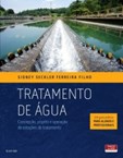 Tratamento de Água- 1a Edição