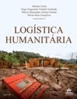Logística Humanitária- 1a Edição