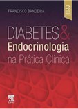 ENDOCRINOLOGIA E DIABETES