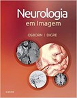 NEUROLOGIA EM IMAGEM