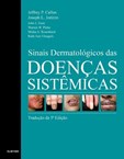 SINAIS DERMATOLÓGICOS DAS DOENÇAS SISTÊMICAS