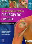 CIRURGIA DO OMBRO