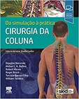 CIRURGIA DA COLUNA