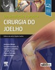 CIRURGIA DO JOELHO