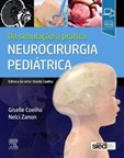 NEUROCIRURGIA PEDIÁTRICA