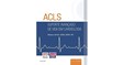 ACLS - SUPORTE AVANCADO DE VIDA EM CARDIOLOGIA