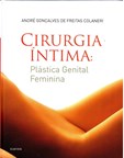 CIRURGIA ÍNTIMA: PLÁSTICA GENITAL FEMININA