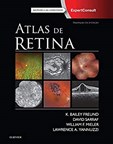 ATLAS DE RETINA