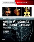 ATLAS DE ANATOMIA HUMANA EM IMAGEM