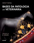 BASES DA PATOLOGIA EM VETERINARIA