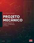 PROJETO MECÂNICO