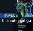 Tratado de Otorrinolaringologia e Cirurgia Cérvicofacial da ABORL-CCF