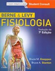 Berne E Levy Fisiologia