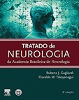 TRATADO DE NEUROLOGIA DA ACADEMIA BRASILEIRA DE NEUROLOGIA 2 ED