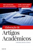 Elaboração de Artigos Acadêmicos- 1a Edição