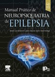 MANUAL PRÁTICO DE NEUROPSIQUIATRIA DA EPILEPSIA