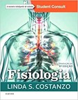 FISIOLOGIA