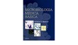 MICROBIOLOGIA MEDICA BASICA