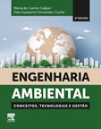 ENGENHARIA AMBIENTAL