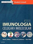 IMUNOLOGIA CELULAR E MOLECULAR