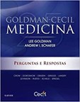 GOLDMAN CECIL MEDICINA - PERGUNTAS E RESPOSTAS