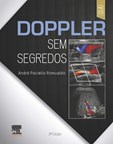 DOPPLER SEM SEGREDOS