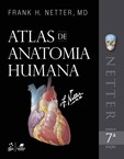 NETTER - ATLAS DE ANATOMIA HUMANA