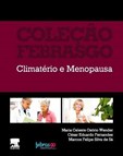 CLIMATERIO E MENOPAUSA