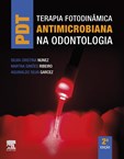 PDT-TERAPIA FOTODINÂMICA ANTIMICROBIANA NA ODONTOLOGIA