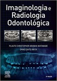 IMAGINOLOGIA E RADIOLOGIA ODONTOLOGICA