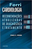 FERRI CARDIOLOGIA