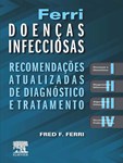 FERRI CLINICO DOENCAS INFECCIOSAS