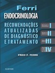 FERRI ENDOCRINOLOGIA