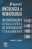 Ferri - Oncologia e Hematologia