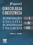 FERRI CLÍNICO GINECOLOGIA E OBSTETRÍCIA