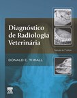 DIAGNOSTICO DE RADIOLOGIA VETERINARIA