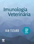 IMUNOLOGIA VETERINARIA