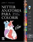 NETTER - ANATOMIA CLÍNICA