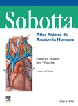 SOBOTTA ATLAS PRATICO DE ANATOMIA HUMANA