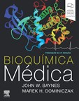 BIOQUÍMICA MÉDICA