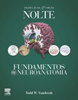 NOLTE FUNDAMENTOS DE NEUROANATOMIA