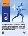 Teste Ergométrico, Cardiopulmonar de Exercício, Cardiologia Nuclear, ...