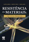 RESISTENCIA DOS MATERIAIS