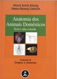 Anatomia Dos Animais Dom V 2