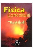 Física Conceitual LIVRO (9ª Edição)