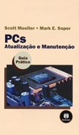 PCs - Atualização e Manutenção