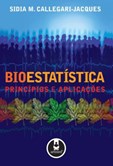 Bioestatística - Princípios e Aplicações