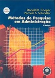 Métodos De Pesquisa Em Administração