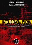 Inteligência Plena - Ensinando e incentivando a aprendizagem e a realização